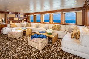 Skylounge