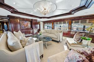 Yacht for sale NICOLE EVELYN