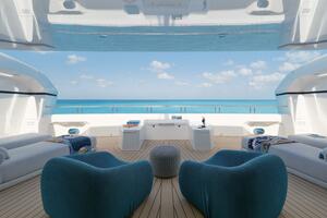 Sundeck