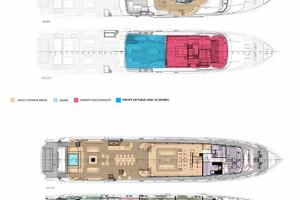 OCEANIC 143