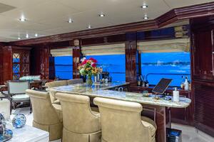 Skylounge