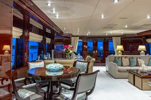 Skylounge