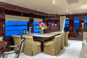 Skylounge