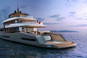 SLEEK 52