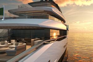 SLEEK 52