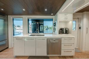 Galley