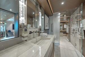 Owner Ensuite