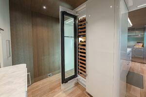 Galley