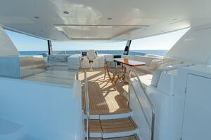 Flybridge