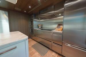 Galley