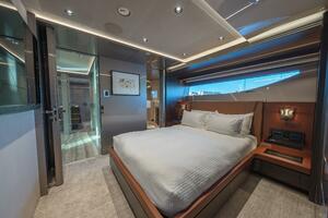 Guest Stateroom