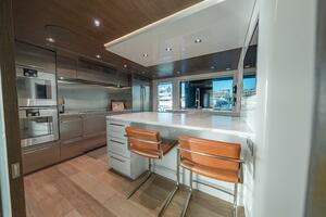 Galley