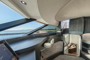 Pilothouse