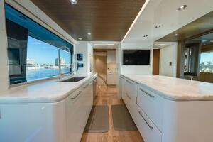 Galley