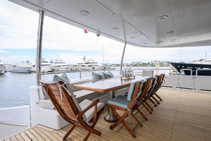 Yacht for sale CHARLOTTE ANN