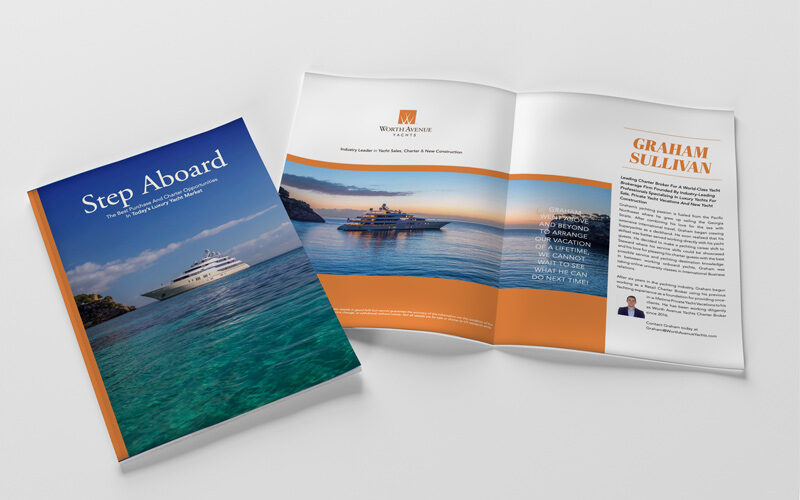 Graham-Sales-Guide-Magazine-Cover